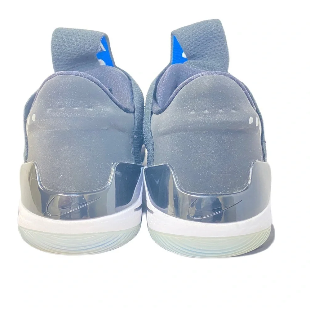 Nike BB Adapt size 11.5 - Picture 12 of 12